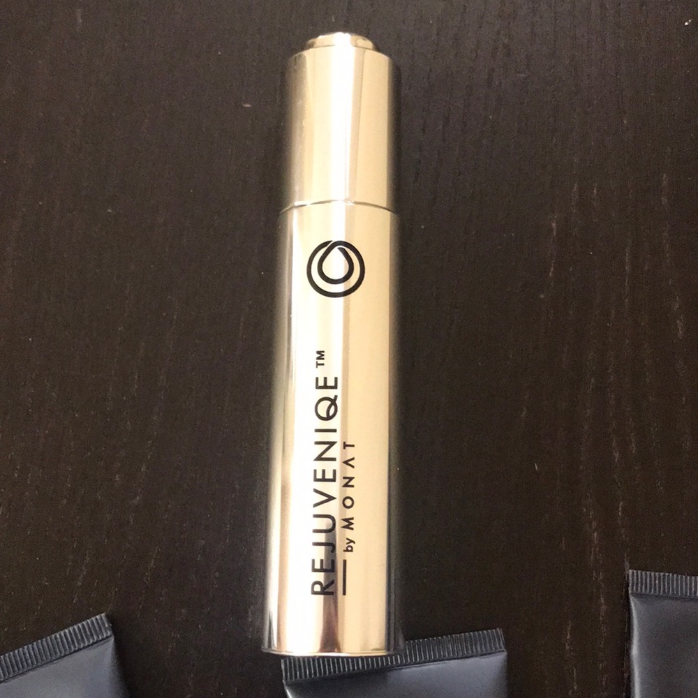 Rejuvenique